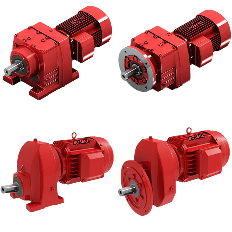 1624414937174162.png R系列減速機.png