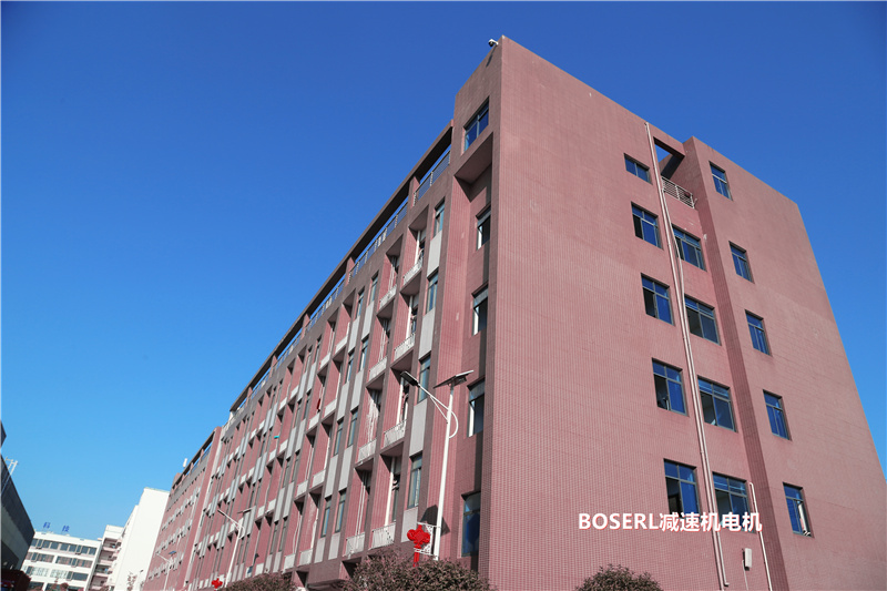 1690183928728052.jpg 減速機(jī)