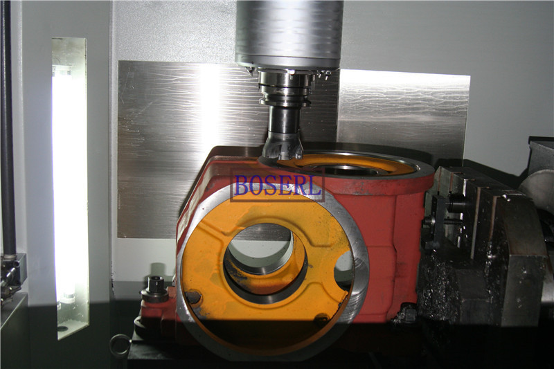 1711204865156127.jpg 減速機(jī)