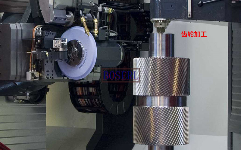 1711204865711525.jpg 減速機(jī)